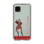 スリムプロテクションケース［ 【AKB48 THREE CONCEPTS LIVE開催記念コラボグッズ】 - 水島 美結 ］