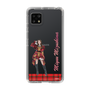 スリムプロテクションケース［ 【AKB48 THREE CONCEPTS LIVE開催記念コラボグッズ】 - 水島 美結 ］