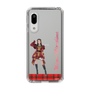 スリムプロテクションケース［ 【AKB48 THREE CONCEPTS LIVE開催記念コラボグッズ】 - 水島 美結 ］