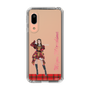 スリムプロテクションケース［ 【AKB48 THREE CONCEPTS LIVE開催記念コラボグッズ】 - 水島 美結 ］