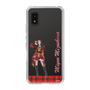 スリムプロテクションケース［ 【AKB48 THREE CONCEPTS LIVE開催記念コラボグッズ】 - 水島 美結 ］