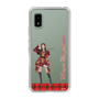 スリムプロテクションケース［ 【AKB48 THREE CONCEPTS LIVE開催記念コラボグッズ】 - 水島 美結 ］