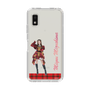 スリムプロテクションケース［ 【AKB48 THREE CONCEPTS LIVE開催記念コラボグッズ】 - 水島 美結 ］