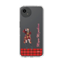 スリムプロテクションケース［ 【AKB48 THREE CONCEPTS LIVE開催記念コラボグッズ】 - 水島 美結 ］
