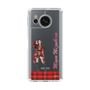 スリムプロテクションケース［ 【AKB48 THREE CONCEPTS LIVE開催記念コラボグッズ】 - 水島 美結 ］