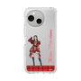 スリムプロテクションケース［ 【AKB48 THREE CONCEPTS LIVE開催記念コラボグッズ】 - 水島 美結 ］