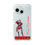 スリムプロテクションケース［ 【AKB48 THREE CONCEPTS LIVE開催記念コラボグッズ】 - 水島 美結 ］