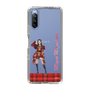 スリムプロテクションケース［ 【AKB48 THREE CONCEPTS LIVE開催記念コラボグッズ】 - 水島 美結 ］