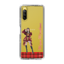 スリムプロテクションケース［ 【AKB48 THREE CONCEPTS LIVE開催記念コラボグッズ】 - 水島 美結 ］