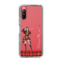 スリムプロテクションケース［ 【AKB48 THREE CONCEPTS LIVE開催記念コラボグッズ】 - 水島 美結 ］