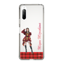 スリムプロテクションケース［ 【AKB48 THREE CONCEPTS LIVE開催記念コラボグッズ】 - 水島 美結 ］