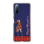 スリムプロテクションケース［ 【AKB48 THREE CONCEPTS LIVE開催記念コラボグッズ】 - 水島 美結 ］