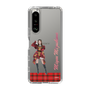 スリムプロテクションケース［ 【AKB48 THREE CONCEPTS LIVE開催記念コラボグッズ】 - 水島 美結 ］