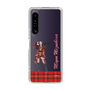 スリムプロテクションケース［ 【AKB48 THREE CONCEPTS LIVE開催記念コラボグッズ】 - 水島 美結 ］