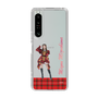 スリムプロテクションケース［ 【AKB48 THREE CONCEPTS LIVE開催記念コラボグッズ】 - 水島 美結 ］