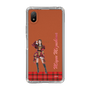 スリムプロテクションケース［ 【AKB48 THREE CONCEPTS LIVE開催記念コラボグッズ】 - 水島 美結 ］