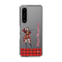 スリムプロテクションケース［ 【AKB48 THREE CONCEPTS LIVE開催記念コラボグッズ】 - 水島 美結 ］