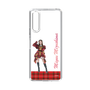 スリムプロテクションケース［ 【AKB48 THREE CONCEPTS LIVE開催記念コラボグッズ】 - 水島 美結 ］