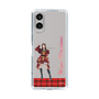 スリムプロテクションケース［ 【AKB48 THREE CONCEPTS LIVE開催記念コラボグッズ】 - 水島 美結 ］