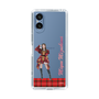 スリムプロテクションケース［ 【AKB48 THREE CONCEPTS LIVE開催記念コラボグッズ】 - 水島 美結 ］