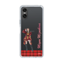 スリムプロテクションケース［ 【AKB48 THREE CONCEPTS LIVE開催記念コラボグッズ】 - 水島 美結 ］