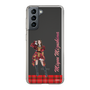 スリムプロテクションケース［ 【AKB48 THREE CONCEPTS LIVE開催記念コラボグッズ】 - 水島 美結 ］