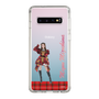 スリムプロテクションケース［ 【AKB48 THREE CONCEPTS LIVE開催記念コラボグッズ】 - 水島 美結 ］