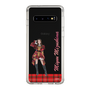 スリムプロテクションケース［ 【AKB48 THREE CONCEPTS LIVE開催記念コラボグッズ】 - 水島 美結 ］