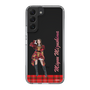 スリムプロテクションケース［ 【AKB48 THREE CONCEPTS LIVE開催記念コラボグッズ】 - 水島 美結 ］