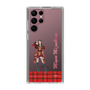 スリムプロテクションケース［ 【AKB48 THREE CONCEPTS LIVE開催記念コラボグッズ】 - 水島 美結 ］