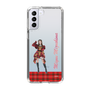 スリムプロテクションケース［ 【AKB48 THREE CONCEPTS LIVE開催記念コラボグッズ】 - 水島 美結 ］