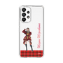 スリムプロテクションケース［ 【AKB48 THREE CONCEPTS LIVE開催記念コラボグッズ】 - 水島 美結 ］