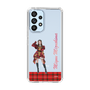 スリムプロテクションケース［ 【AKB48 THREE CONCEPTS LIVE開催記念コラボグッズ】 - 水島 美結 ］