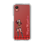 スリムプロテクションケース［ 【AKB48 THREE CONCEPTS LIVE開催記念コラボグッズ】 - 水島 美結 ］