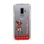 スリムプロテクションケース［ 【AKB48 THREE CONCEPTS LIVE開催記念コラボグッズ】 - 水島 美結 ］