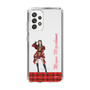 スリムプロテクションケース［ 【AKB48 THREE CONCEPTS LIVE開催記念コラボグッズ】 - 水島 美結 ］