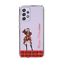 スリムプロテクションケース［ 【AKB48 THREE CONCEPTS LIVE開催記念コラボグッズ】 - 水島 美結 ］