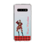 スリムプロテクションケース［ 【AKB48 THREE CONCEPTS LIVE開催記念コラボグッズ】 - 水島 美結 ］