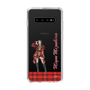 スリムプロテクションケース［ 【AKB48 THREE CONCEPTS LIVE開催記念コラボグッズ】 - 水島 美結 ］