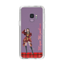 スリムプロテクションケース［ 【AKB48 THREE CONCEPTS LIVE開催記念コラボグッズ】 - 水島 美結 ］