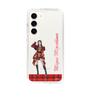 スリムプロテクションケース［ 【AKB48 THREE CONCEPTS LIVE開催記念コラボグッズ】 - 水島 美結 ］