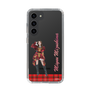スリムプロテクションケース［ 【AKB48 THREE CONCEPTS LIVE開催記念コラボグッズ】 - 水島 美結 ］