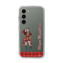 スリムプロテクションケース［ 【AKB48 THREE CONCEPTS LIVE開催記念コラボグッズ】 - 水島 美結 ］