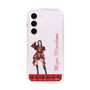 スリムプロテクションケース［ 【AKB48 THREE CONCEPTS LIVE開催記念コラボグッズ】 - 水島 美結 ］