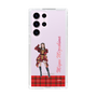 スリムプロテクションケース［ 【AKB48 THREE CONCEPTS LIVE開催記念コラボグッズ】 - 水島 美結 ］