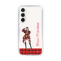 スリムプロテクションケース［ 【AKB48 THREE CONCEPTS LIVE開催記念コラボグッズ】 - 水島 美結 ］