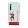 スリムプロテクションケース［ 【AKB48 THREE CONCEPTS LIVE開催記念コラボグッズ】 - 水島 美結 ］