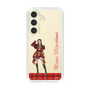 スリムプロテクションケース［ 【AKB48 THREE CONCEPTS LIVE開催記念コラボグッズ】 - 水島 美結 ］