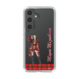 スリムプロテクションケース［ 【AKB48 THREE CONCEPTS LIVE開催記念コラボグッズ】 - 水島 美結 ］