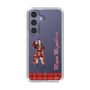 スリムプロテクションケース［ 【AKB48 THREE CONCEPTS LIVE開催記念コラボグッズ】 - 水島 美結 ］